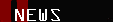 ge_button1[1].gif (1045 bytes)